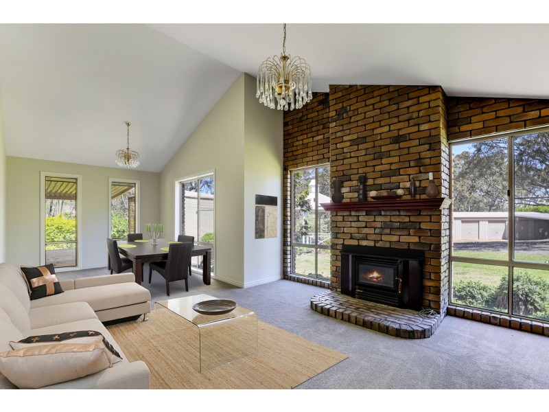 276 Kearney Street, Top Camp QLD 4350