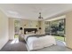 276 Kearney Street, Top Camp QLD 4350