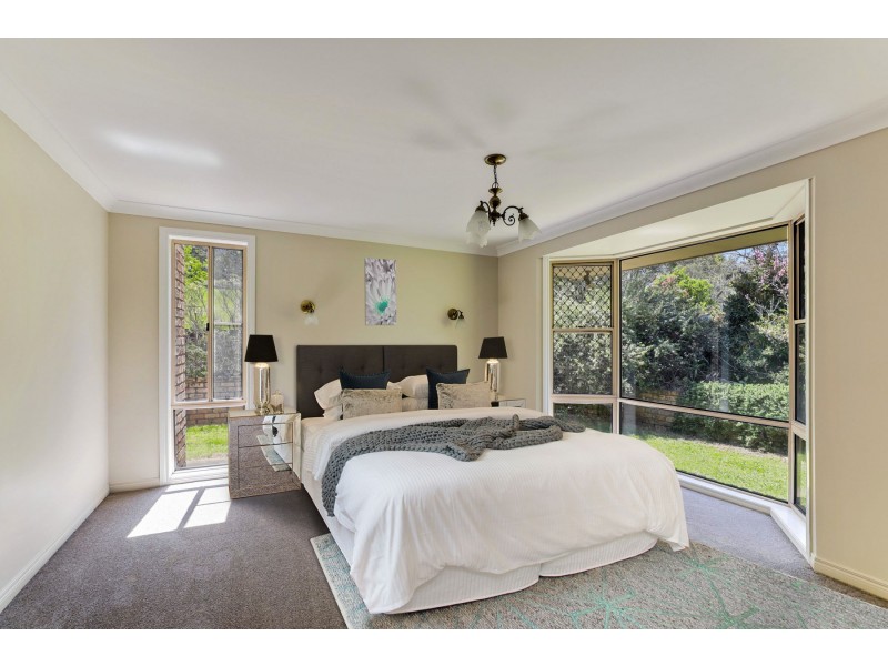 276 Kearney Street, Top Camp QLD 4350