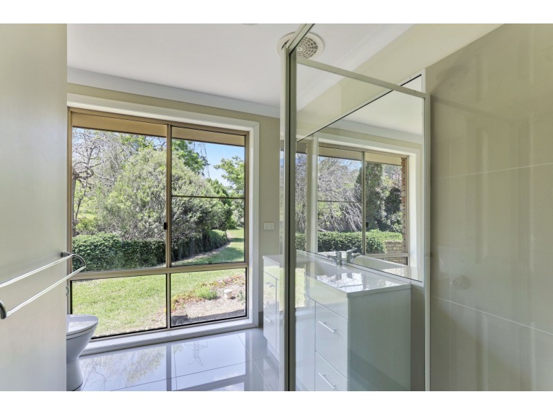 276 Kearney Street, Top Camp QLD 4350