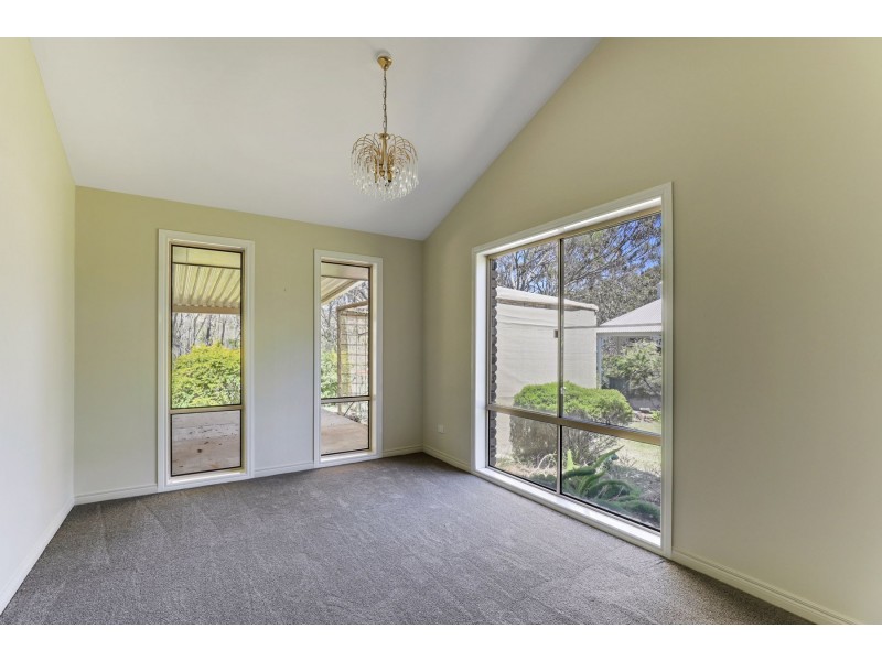 276 Kearney Street, Top Camp QLD 4350