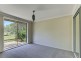 276 Kearney Street, Top Camp QLD 4350