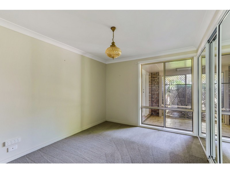 276 Kearney Street, Top Camp QLD 4350