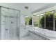 276 Kearney Street, Top Camp QLD 4350