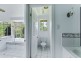 276 Kearney Street, Top Camp QLD 4350