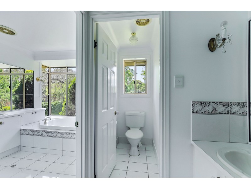 276 Kearney Street, Top Camp QLD 4350