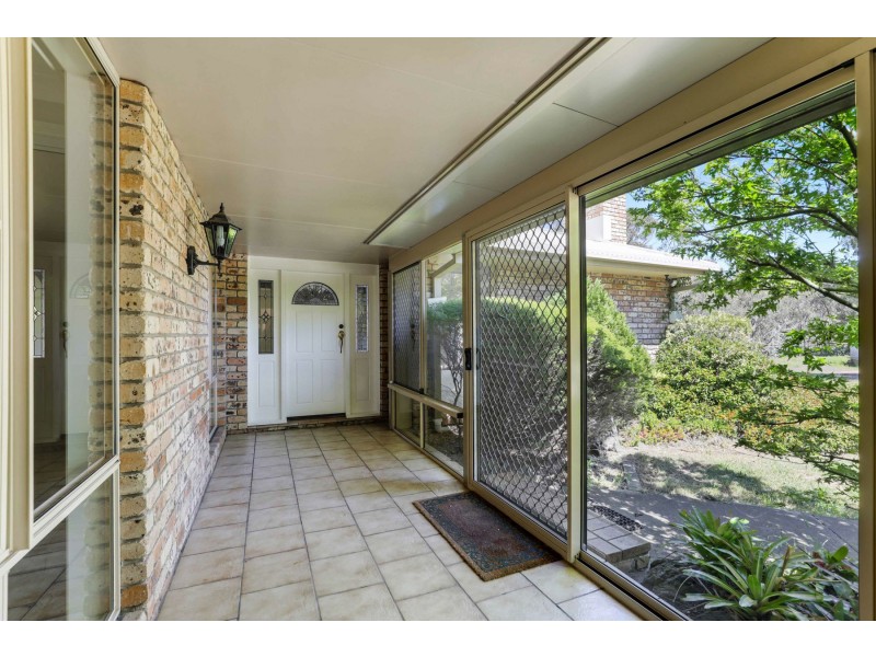 276 Kearney Street, Top Camp QLD 4350