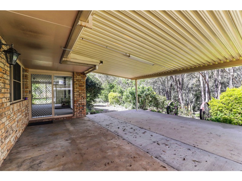 276 Kearney Street, Top Camp QLD 4350