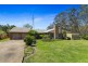 276 Kearney Street, Top Camp QLD 4350