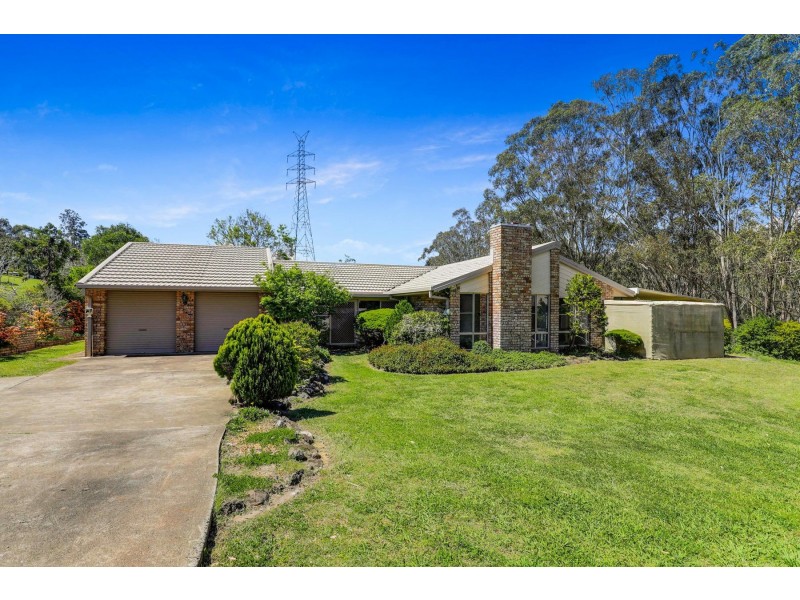 276 Kearney Street, Top Camp QLD 4350