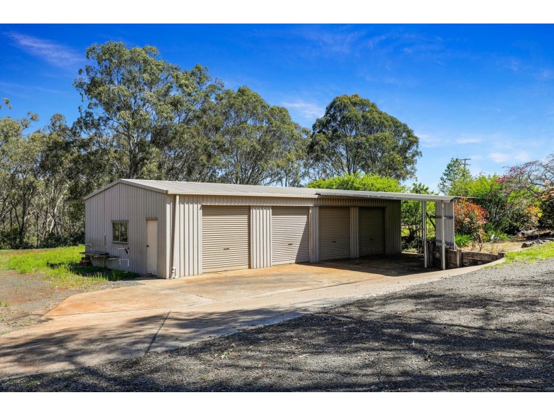 276 Kearney Street, Top Camp QLD 4350