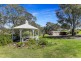 276 Kearney Street, Top Camp QLD 4350