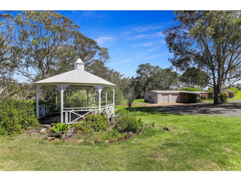 276 Kearney Street, Top Camp QLD 4350