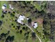 276 Kearney Street, Top Camp QLD 4350