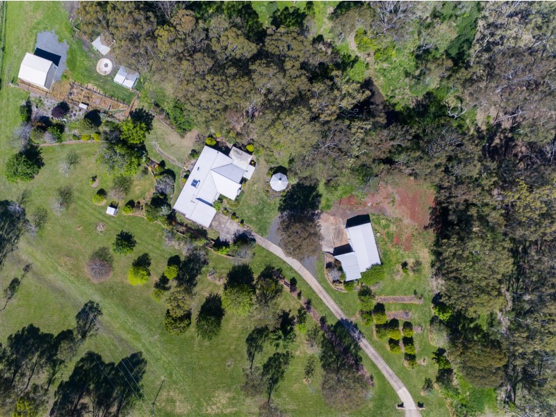 276 Kearney Street, Top Camp QLD 4350