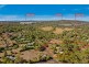 276 Kearney Street, Top Camp QLD 4350
