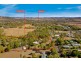 276 Kearney Street, Top Camp QLD 4350