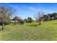 276 Kearney Street, Top Camp QLD 4350