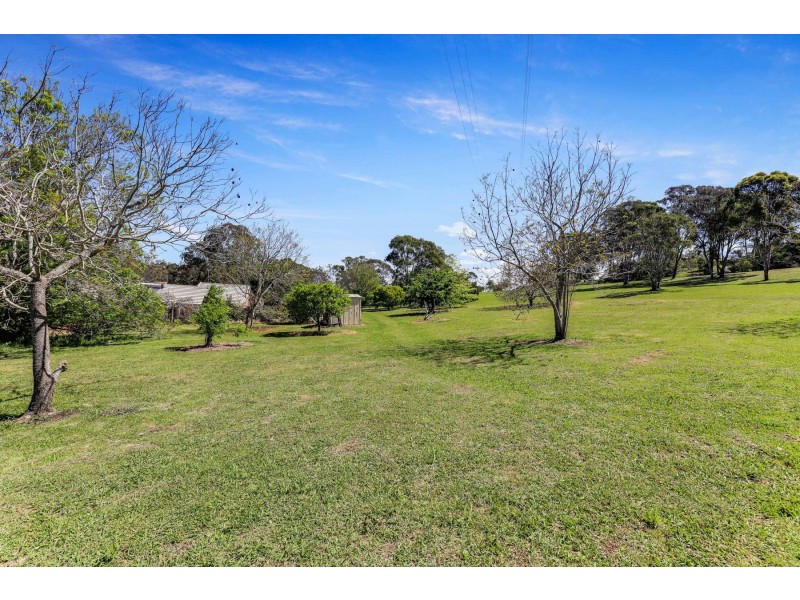 276 Kearney Street, Top Camp QLD 4350
