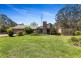 276 Kearney Street, Top Camp QLD 4350