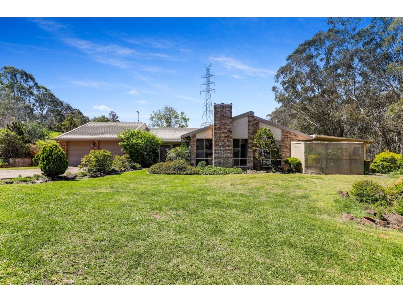 276 Kearney Street, Top Camp QLD 4350