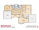 276 Kearney Street, Top Camp QLD 4350 Floorplan
