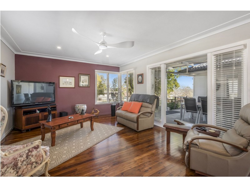 3 Maker Street, Rangeville QLD 4350