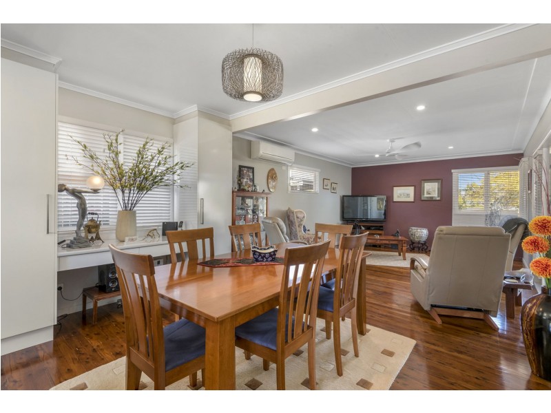 3 Maker Street, Rangeville QLD 4350