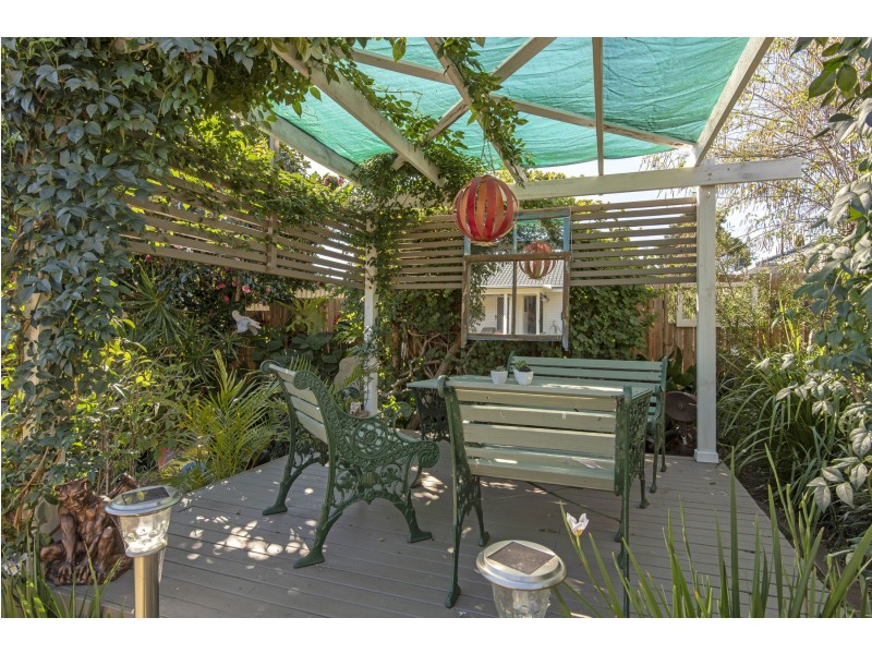 3 Maker Street, Rangeville QLD 4350