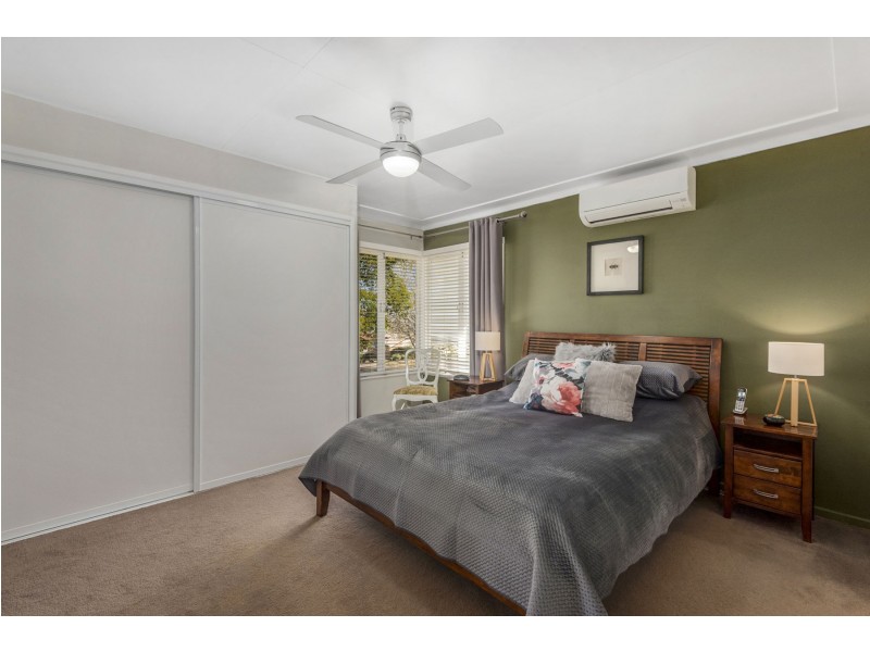 3 Maker Street, Rangeville QLD 4350