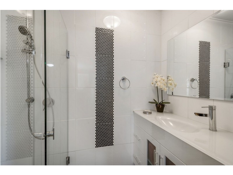 3 Maker Street, Rangeville QLD 4350