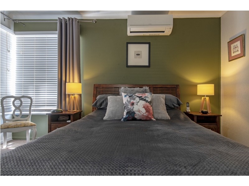 3 Maker Street, Rangeville QLD 4350