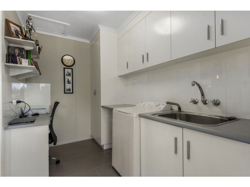 3 Maker Street, Rangeville QLD 4350