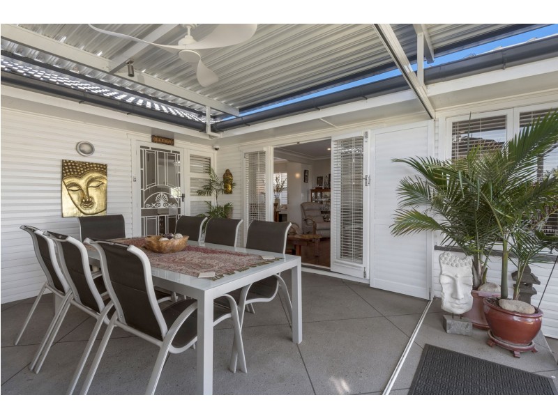 3 Maker Street, Rangeville QLD 4350