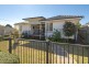 3 Maker Street, Rangeville QLD 4350