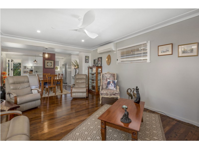 3 Maker Street, Rangeville QLD 4350