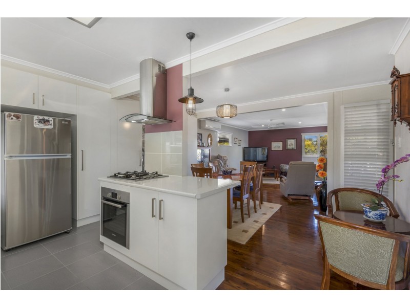 3 Maker Street, Rangeville QLD 4350