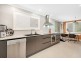 59 Leichhardt Street, Centenary Heights QLD 4350