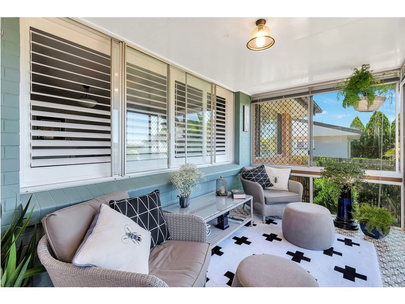 59 Leichhardt Street, Centenary Heights QLD 4350