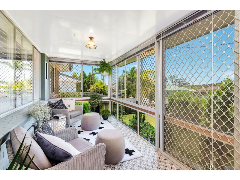 59 Leichhardt Street, Centenary Heights QLD 4350