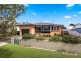 59 Leichhardt Street, Centenary Heights QLD 4350