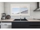 59 Leichhardt Street, Centenary Heights QLD 4350