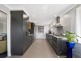 59 Leichhardt Street, Centenary Heights QLD 4350
