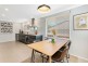 59 Leichhardt Street, Centenary Heights QLD 4350