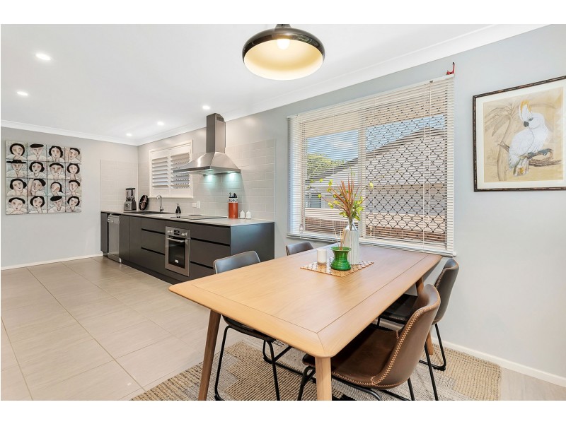 59 Leichhardt Street, Centenary Heights QLD 4350