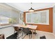 59 Leichhardt Street, Centenary Heights QLD 4350
