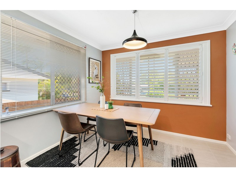 59 Leichhardt Street, Centenary Heights QLD 4350