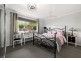 59 Leichhardt Street, Centenary Heights QLD 4350