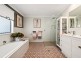 59 Leichhardt Street, Centenary Heights QLD 4350
