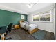 59 Leichhardt Street, Centenary Heights QLD 4350